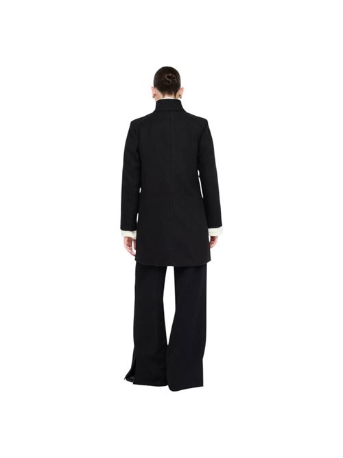 cappotto ts. elegance Liu Jo | MF5119J4873.22222